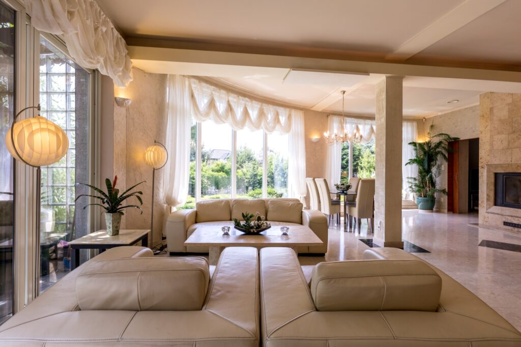 WhatsApp Image 2025-07-03 at 12.53.02 PM